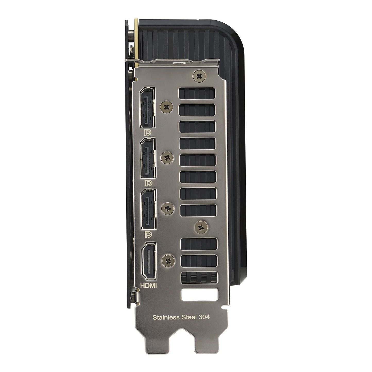 ASUS Prime GeForce RTX 5080 OC Edition 16GB GDDR7