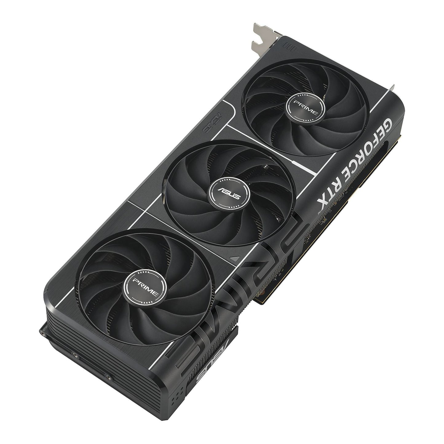 ASUS Prime GeForce RTX 5080 OC Edition 16GB GDDR7